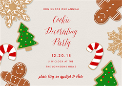 designer image 20995