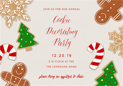 designer image 20995