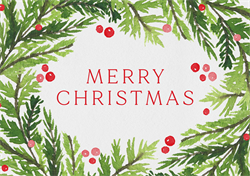 designer image 20998