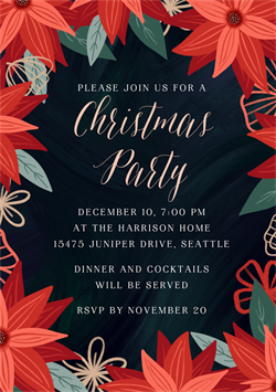 designer image 21006