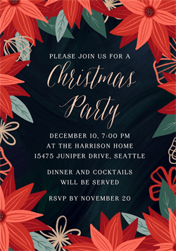 designer image 21006