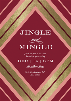 designer image 21015