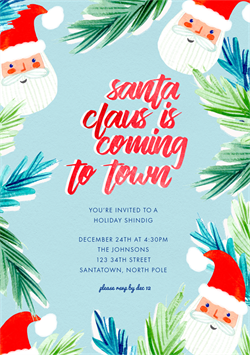 designer image 21016