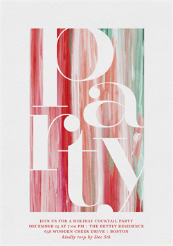 designer image 21022