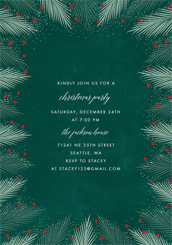 designer image 21040