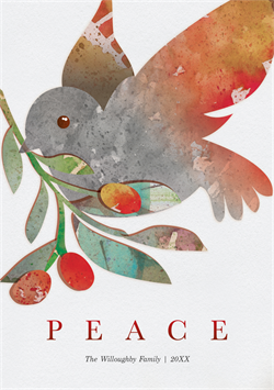 designer image 21054