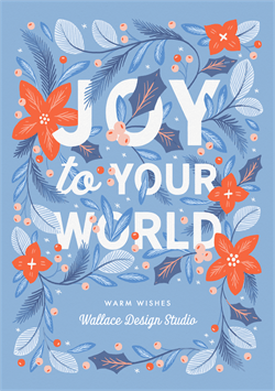 designer image 21057