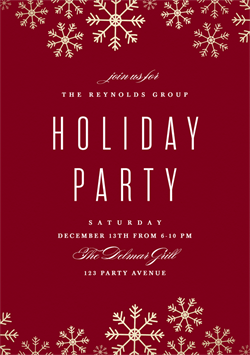 designer image 21063