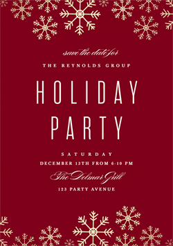 designer image 21072