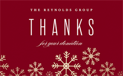 designer image 21077