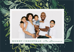 designer image 21085