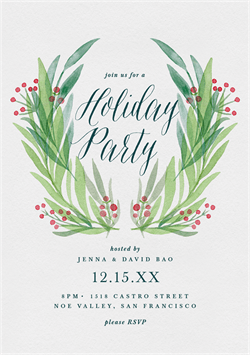 designer image 21105