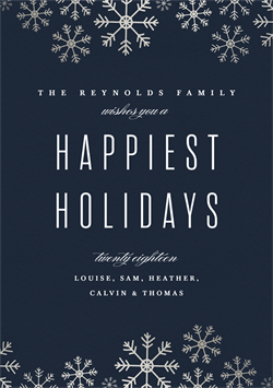 designer image 21113