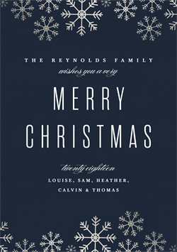 designer image 21113