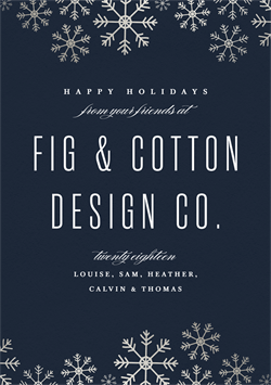 designer image 21113