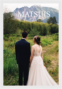 designer image 21144