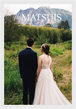 designer image 21144