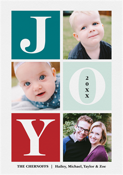 designer image 21178