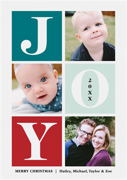 designer image 21178