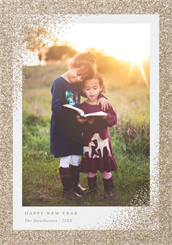 designer image 21201