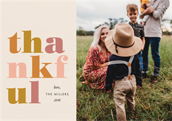 designer image 21204