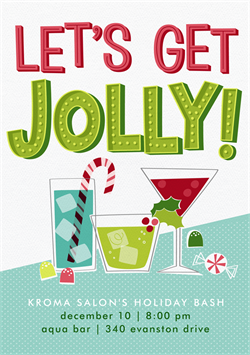 designer image 21223