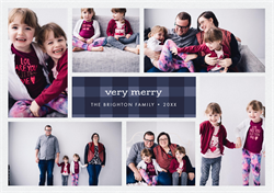 designer image 21224