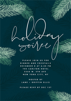 designer image 21233