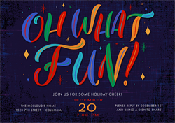 designer image 21253