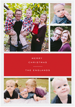 designer image 21262