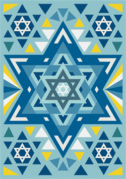 designer image 21285