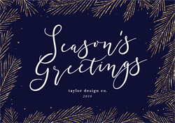 designer image 21296