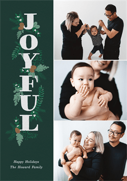 designer image 21304