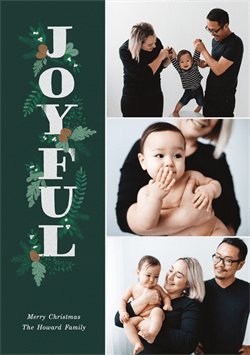 designer image 21304