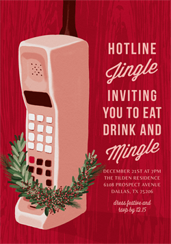 designer image 21324