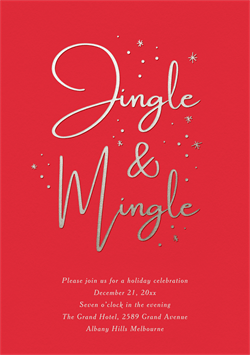 designer image 21331