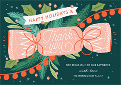 designer image 21365