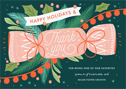 designer image 21365