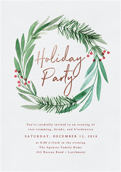 designer image 21368