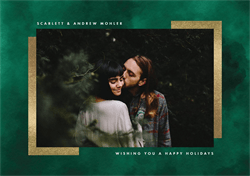 designer image 21390