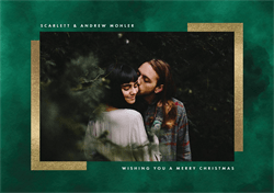 designer image 21390