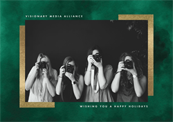 designer image 21390