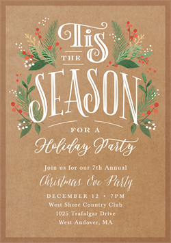 designer image 21395