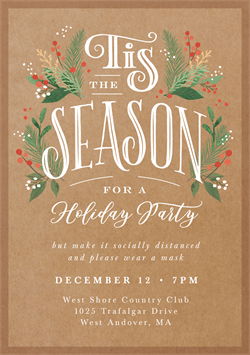 designer image 21395