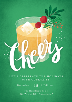 designer image 21402