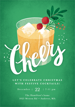 designer image 21402