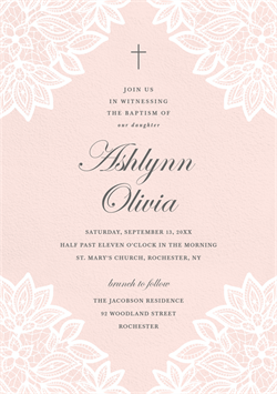 designer image 21403