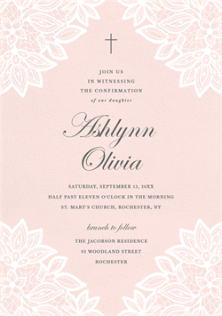 designer image 21403