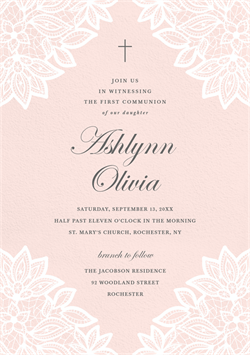 designer image 21403