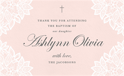 designer image 21408